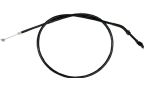 product-nav-img
