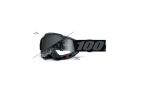 product-nav-img