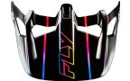 product-nav-img