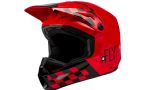 product-nav-img