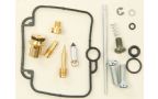 product-nav-img