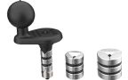 product-nav-img