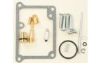 product-nav-img