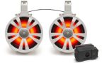 product-nav-img