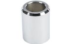 product-nav-img