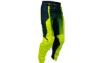 product-nav-img