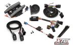 product-nav-img