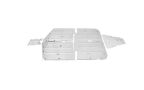 product-nav-img