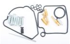 product-nav-img