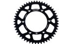 product-nav-img
