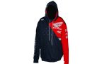 product-nav-img