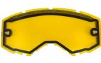 product-nav-img