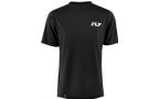 product-nav-img