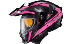 product-nav-img