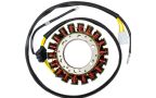 product-nav-img