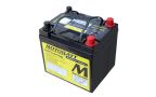 product-nav-img