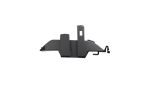 product-nav-img