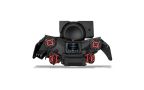 product-nav-img
