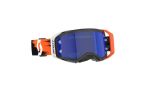 product-nav-img