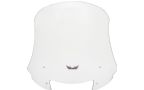 product-nav-img