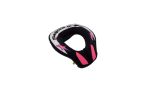 product-nav-img