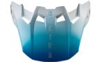 product-nav-img