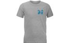 product-nav-img