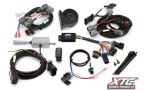 product-nav-img