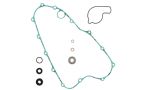 product-nav-img