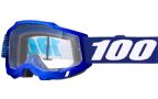 product-nav-img