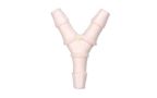 product-nav-img