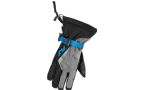 product-nav-img