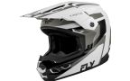 product-nav-img