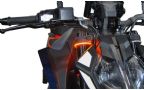 product-nav-img