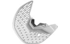 product-nav-img