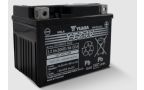 product-nav-img