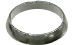 product-nav-img