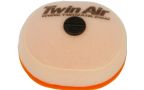 product-nav-img