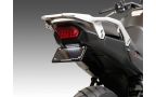 product-nav-img
