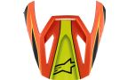 product-nav-img