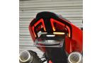 product-nav-img