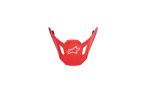 product-nav-img
