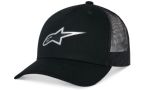 product-nav-img