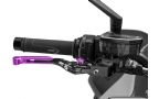 product-nav-img