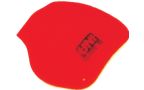 product-nav-img