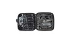 product-nav-img