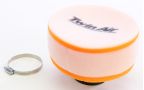product-nav-img