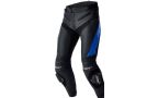 product-nav-img