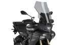 product-nav-img