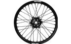 product-nav-img
